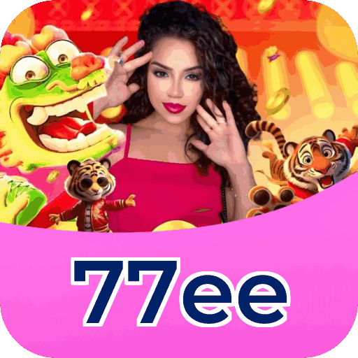 APK Android 77ee