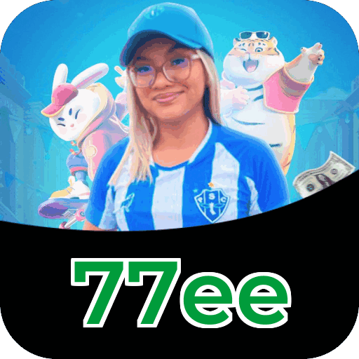 Fortune Ox slot