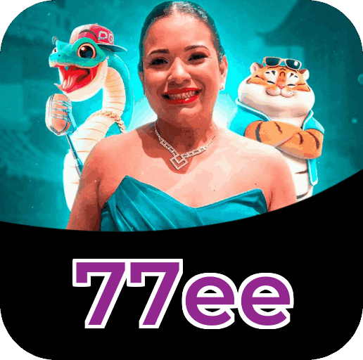 Game shows ao vivo
