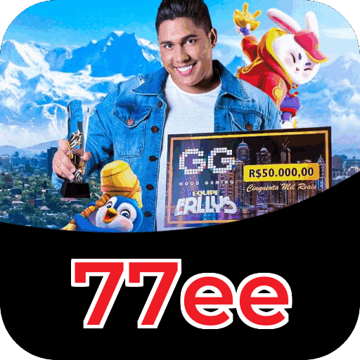 Página de download 77ee