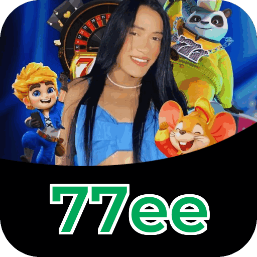 FAQ 77ee Brasil
